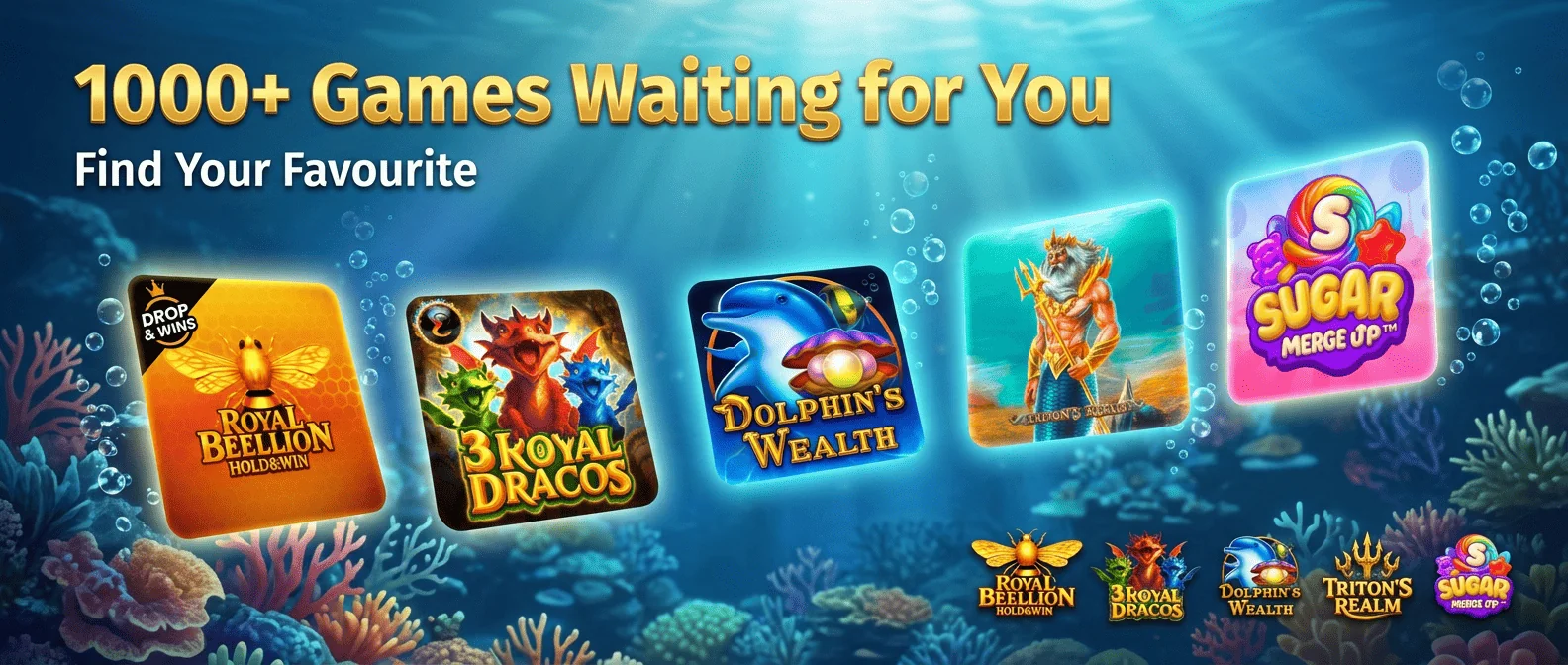 Bestes Winshark Deutschland Online Casino Gratis Bonus