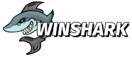 Winshark Deutschland Icon